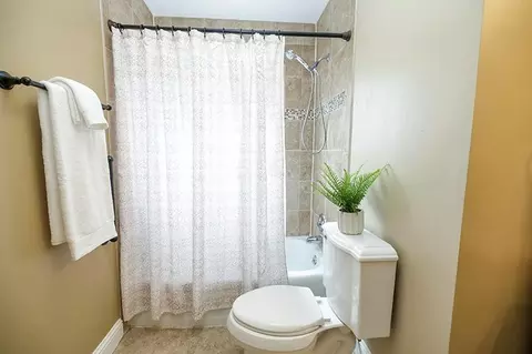 3417 John Lee Ln, Modesto, CA 95350 photo 25