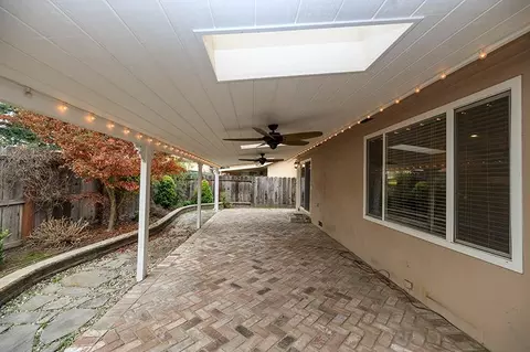 3417 John Lee Ln, Modesto, CA 95350 photo 38