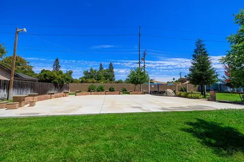 3417 John Lee Ln, Modesto, CA 95350 photo 43