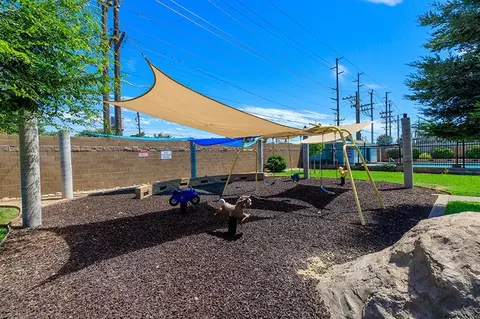 3417 John Lee Ln, Modesto, CA 95350 photo 45