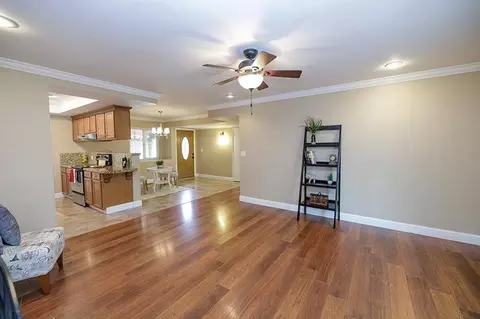 3417 John Lee Ln, Modesto, CA 95350 photo 20