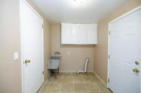 3417 John Lee Ln, Modesto, CA 95350 photo 35