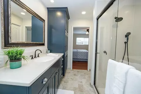 3417 John Lee Ln, Modesto, CA 95350 photo 32