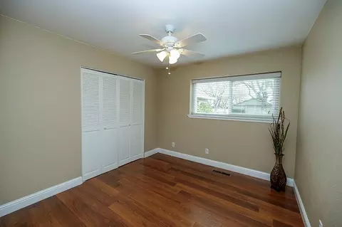 3417 John Lee Ln, Modesto, CA 95350 photo 21