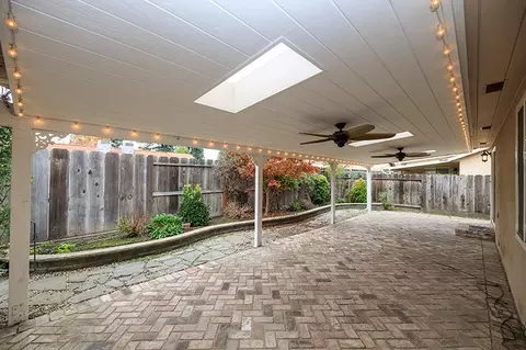 3417 John Lee Ln, Modesto, CA 95350 photo 37