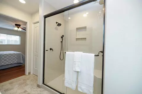 3417 John Lee Ln, Modesto, CA 95350 photo 33