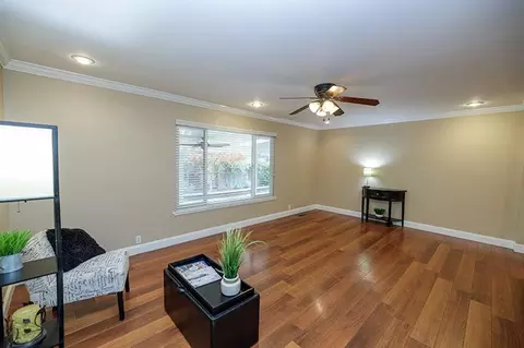3417 John Lee Ln, Modesto, CA 95350 photo 8