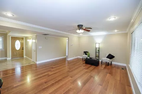 3417 John Lee Ln, Modesto, CA 95350 photo 7