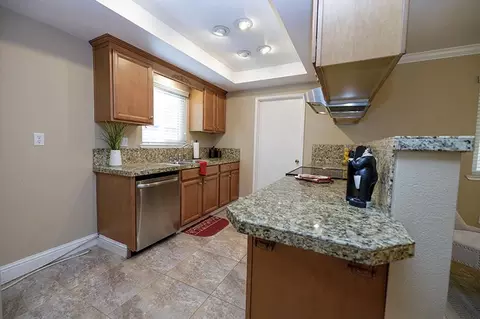 3417 John Lee Ln, Modesto, CA 95350 photo 9