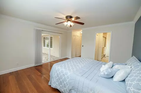 3417 John Lee Ln, Modesto, CA 95350 photo 30