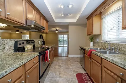 3417 John Lee Ln, Modesto, CA 95350 photo 13
