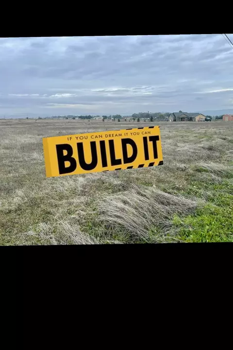 0 Favorite Ct, Oroville, CA 95965