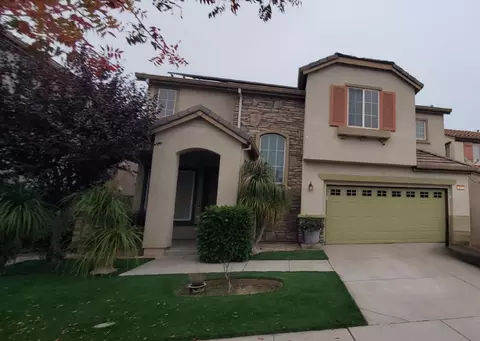 277 Danbury Pl, Lathrop, CA 95330