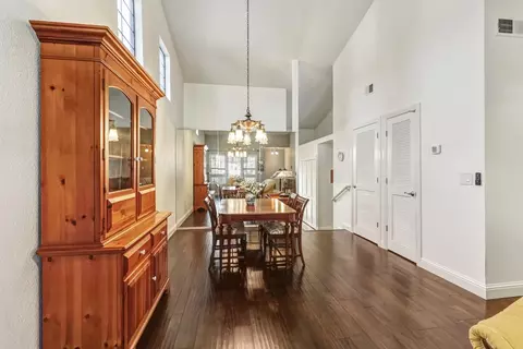 3901 Park Circle Ln #B, Carmichael, CA 95608 photo 12