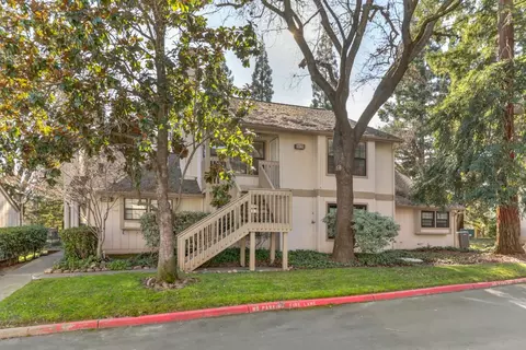 3901 Park Circle Ln #B, Carmichael, CA 95608 photo 1
