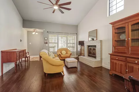 3901 Park Circle Ln #B, Carmichael, CA 95608 photo 8