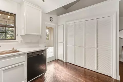 3901 Park Circle Ln #B, Carmichael, CA 95608 photo 29