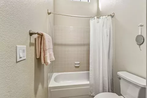 3901 Park Circle Ln #B, Carmichael, CA 95608 photo 27