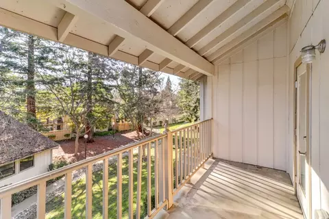 3901 Park Circle Ln #B, Carmichael, CA 95608 photo 32