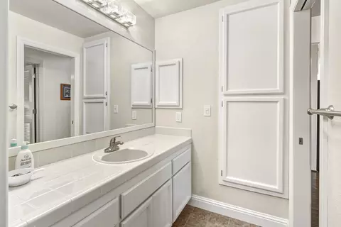 3901 Park Circle Ln #B, Carmichael, CA 95608 photo 28