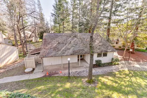 3901 Park Circle Ln #B, Carmichael, CA 95608 photo 38
