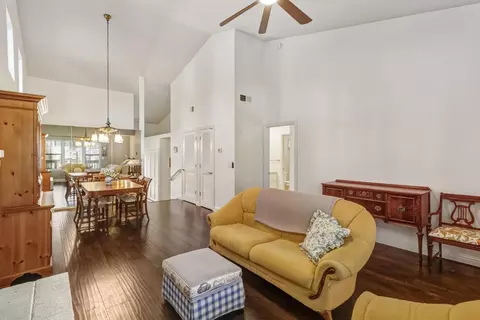 3901 Park Circle Ln #B, Carmichael, CA 95608 photo 10