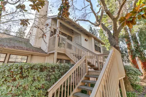 3901 Park Circle Ln #B, Carmichael, CA 95608 photo 3
