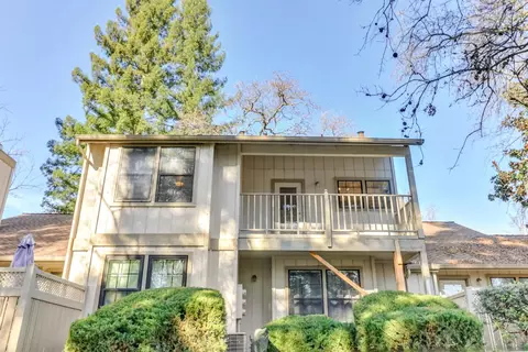 3901 Park Circle Ln #B, Carmichael, CA 95608 photo 35