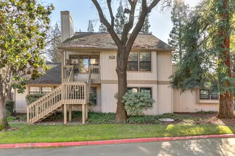 3901 Park Circle Ln #B, Carmichael, CA 95608 photo 37