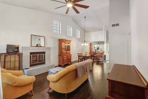 3901 Park Circle Ln #B, Carmichael, CA 95608 photo 9