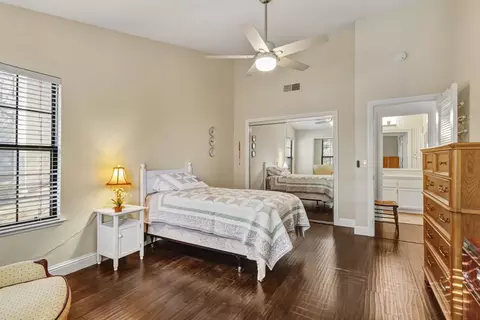 3901 Park Circle Ln #B, Carmichael, CA 95608 photo 25