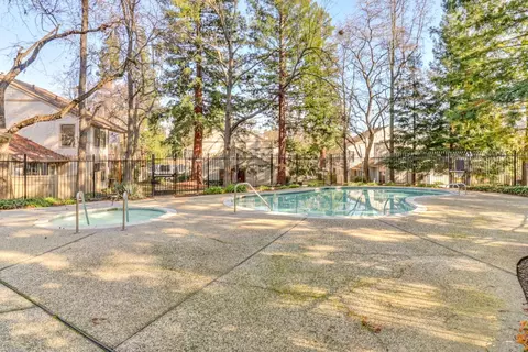 3901 Park Circle Ln #B, Carmichael, CA 95608 photo 40