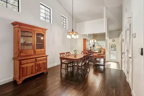 3901 Park Circle Ln #B, Carmichael, CA 95608 photo 11