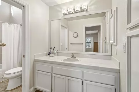 3901 Park Circle Ln #B, Carmichael, CA 95608 photo 26