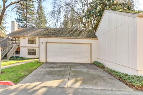 3901 Park Circle Ln #B, Carmichael, CA 95608 photo 36