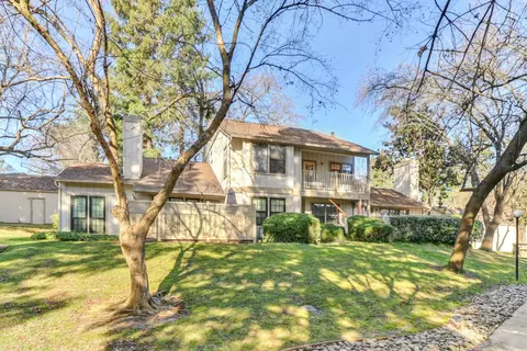 3901 Park Circle Ln #B, Carmichael, CA 95608 photo 34