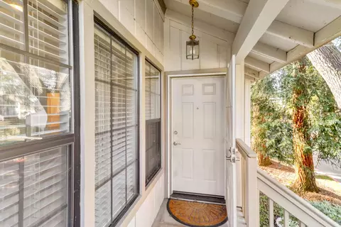 3901 Park Circle Ln #B, Carmichael, CA 95608 photo 4