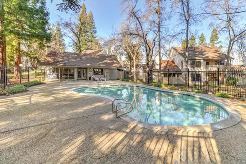 3901 Park Circle Ln #B, Carmichael, CA 95608 photo 39