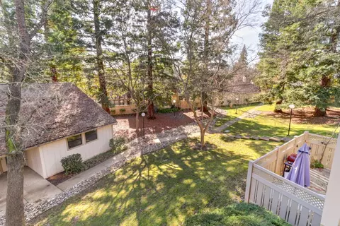 3901 Park Circle Ln #B, Carmichael, CA 95608 photo 33