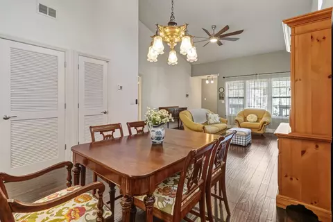 3901 Park Circle Ln #B, Carmichael, CA 95608 photo 6
