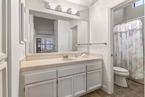 3901 Park Circle Ln #B, Carmichael, CA 95608 photo 22