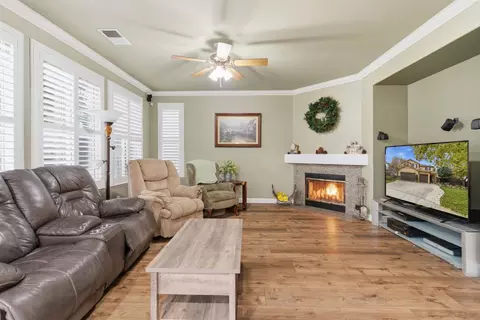 Other - 2490 Garrett Ct, Tracy, CA 95377 photo 7 of 10