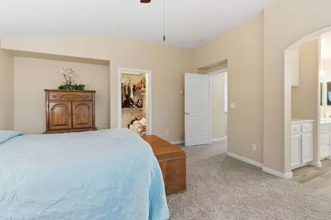 Other - 2490 Garrett Ct, Tracy, CA 95377 photo 10 of 10