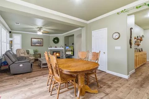 Dining - 2490 Garrett Ct, Tracy, CA 95377 photo 1 of 1