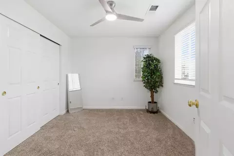 Bedroom - 2490 Garrett Ct, Tracy, CA 95377 photo 1 of 5