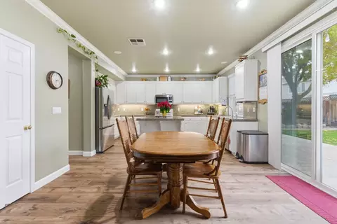 Other - 2490 Garrett Ct, Tracy, CA 95377 photo 6 of 10