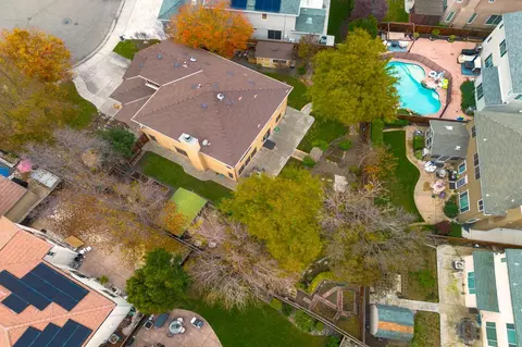 View/Area - 2490 Garrett Ct, Tracy, CA 95377 photo 6 of 12