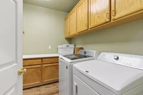 Other - 2490 Garrett Ct, Tracy, CA 95377 photo 3 of 10