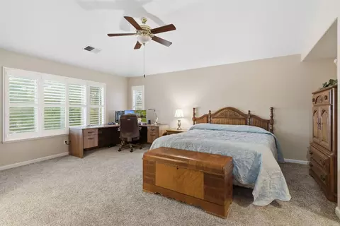 Bedroom - 2490 Garrett Ct, Tracy, CA 95377 photo 5 of 5