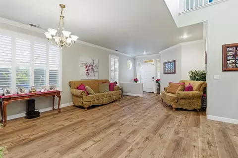 Other - 2490 Garrett Ct, Tracy, CA 95377 photo 2 of 10